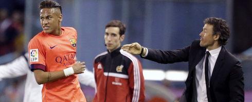 neymar-lucho-epa290417