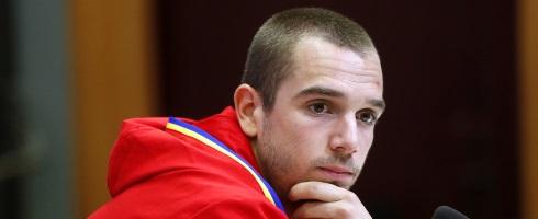 pau290816epa