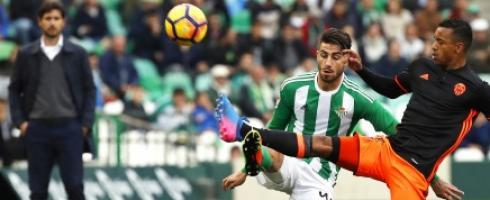 piccini-nani-epa04052017 (1)