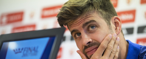 pique-presser-epa270517