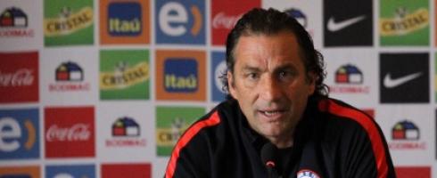 pizzi-chile-epa03052017