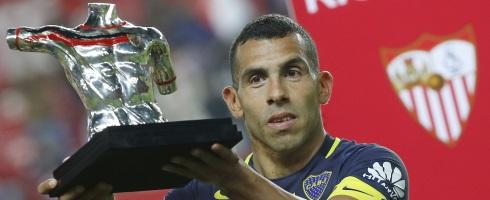 puerta-trophy-epa30052017