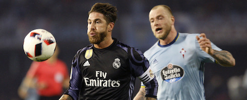 ramos-guidetti-epa170517