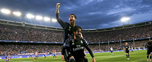 ramos-isco-epa100517