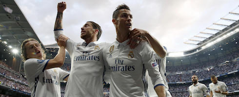 ramos-ronaldo-celebrating-epa020517