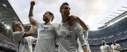 ramos-ronaldo-celebrating-epa020517
