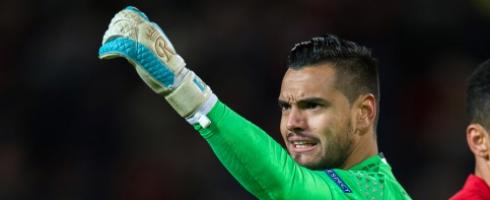 romero-mufc-epa12052017