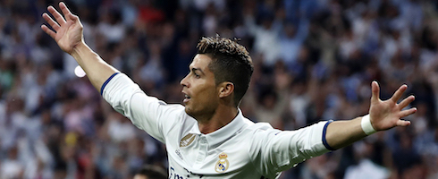 ronaldo-celebrating-atleti-epa020517
