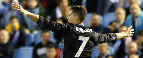 ronaldo-celebrating-celta-epa170517