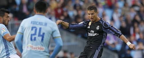 ronaldo-celta-epa170517_1