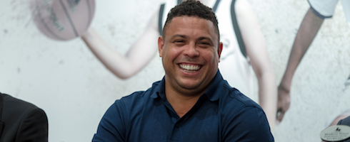 ronaldo-laughing-epa280517