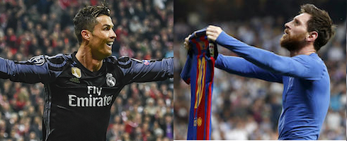 ronaldo-messi-epa210517