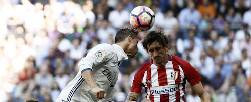 ronaldo-savic-epa020517