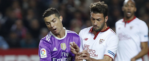 ronaldo-vazquez-epa140517