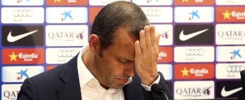 rosell-epa23052017