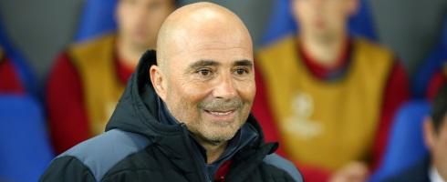 sampaoli-smile110417epa