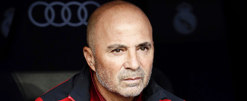 sampaoli-stern-epa140517