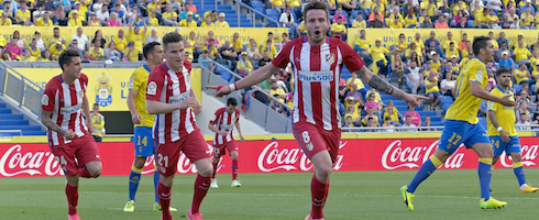 saul-celebrating-las-palmas-epa300417