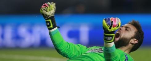 sergio-alvarez-celta-epa03052017