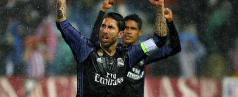 sergio-ramos110517epa