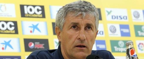 setien140417epa