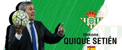 setien