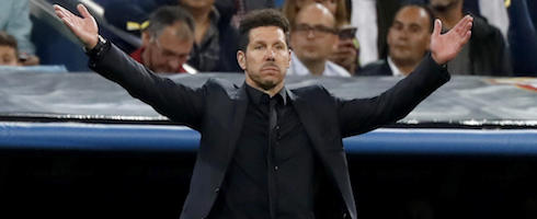 simeone-hey-epa050517