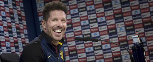 simeone-laughing-epa290417