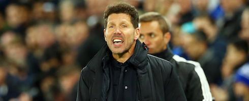 simeone-shouting-epa180417_0