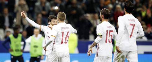 spain-celebrating-france-epa280317
