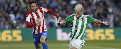 sporting-betis-epa200517