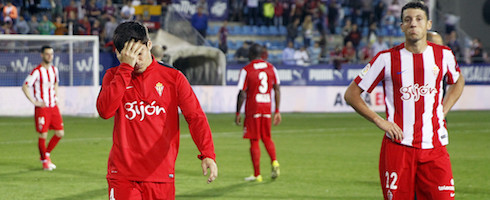 sporting-down-relegation-epa140517