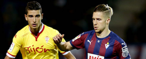 sporting-eibar-epa140517