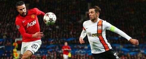 Darijo Srna