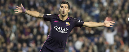 suarez-celebrating-epa290417