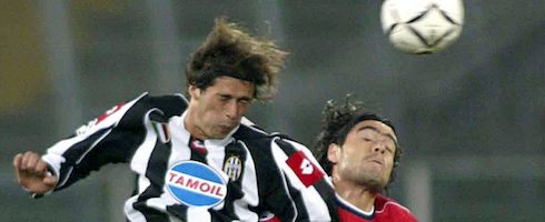 tacchinardi-ball-epa170317
