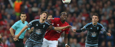 united-celta-epa120517