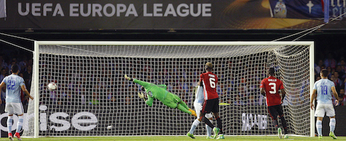 united-goal-celta-epa040517