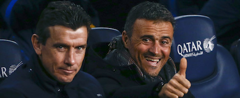 unzue-lucho-epa210317