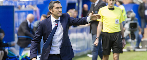 valverde-hand-epa230517