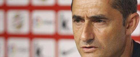 valverde-presser-stern-epa210816_2_0_0_1