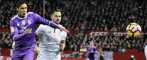 varane-vitolo-epa140517