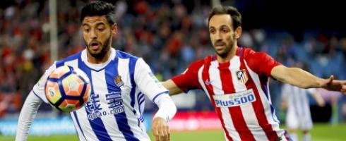 vela-juanfran-epa03052017