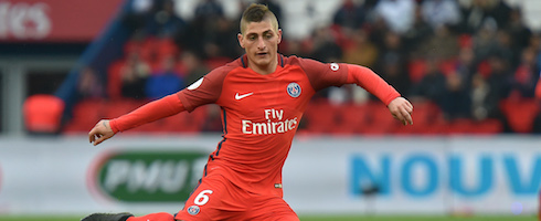 verratti-red-epa280517