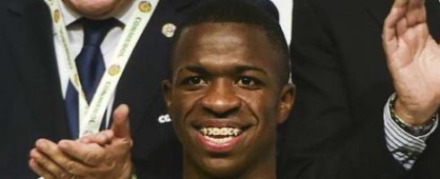 vinicius-epa08052017