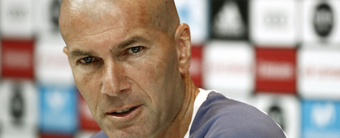 zidane-assertive-epa130517