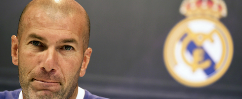 zidane-presser-epa210517
