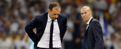 Allegri-Zidane-sad-epa