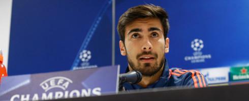Andre-Gomes-press490epa