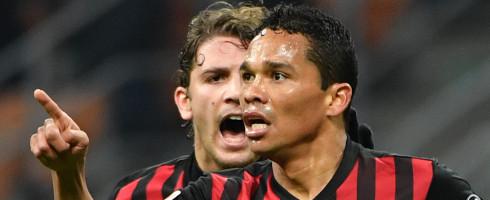 Bacca-1703-Locatelli-epa_1
